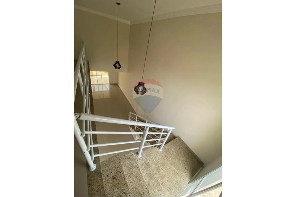 Casa - Alugar - Sorocaba , São Paulo - 3.0.jpg - 630591093-203