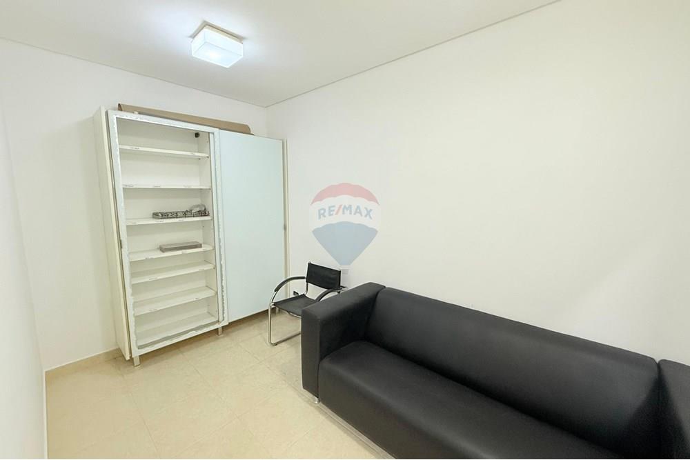 Casa de Condomínio - Venda - Barueri , São Paulo - 307.jpeg - 631511001-26