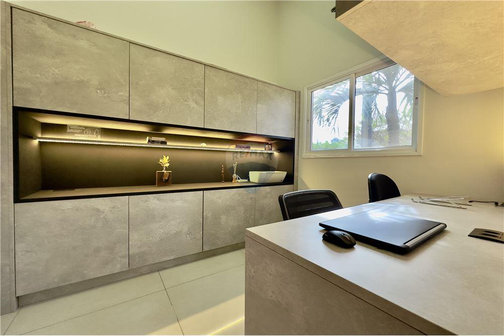 Casa de Condomínio - Venda - São José do Rio Preto , São Paulo - 7 - 630401025-25