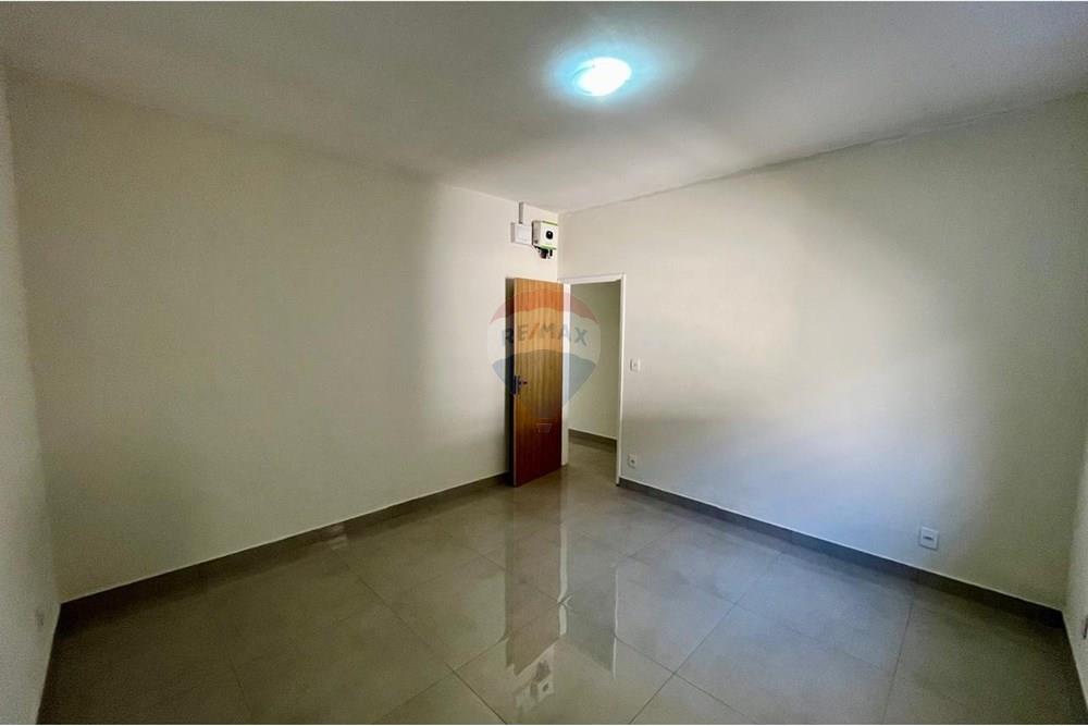 Casa - Alugar - São José do Rio Preto , São Paulo - IMG-20250614-WA0128.jpg - 631321004-55