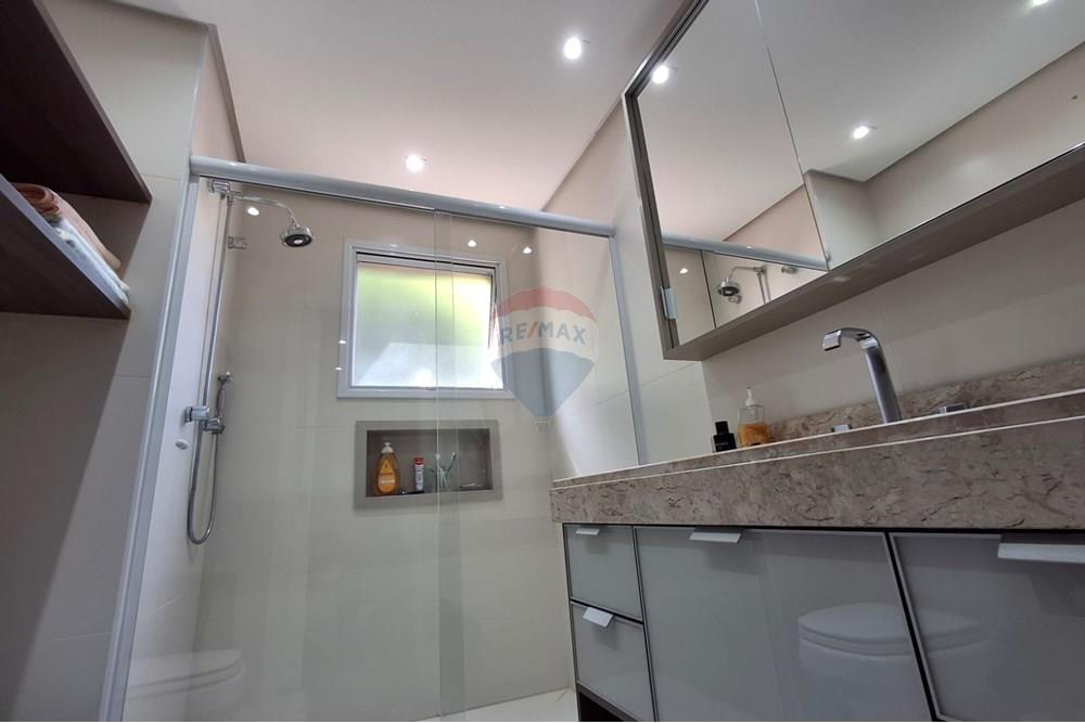 Apartamento - Venda - Guarulhos , São Paulo - WhatsApp Image 2025-01-26 at 17.47.01 (2) - Copia.jpeg - Banheiro - 630251062-106