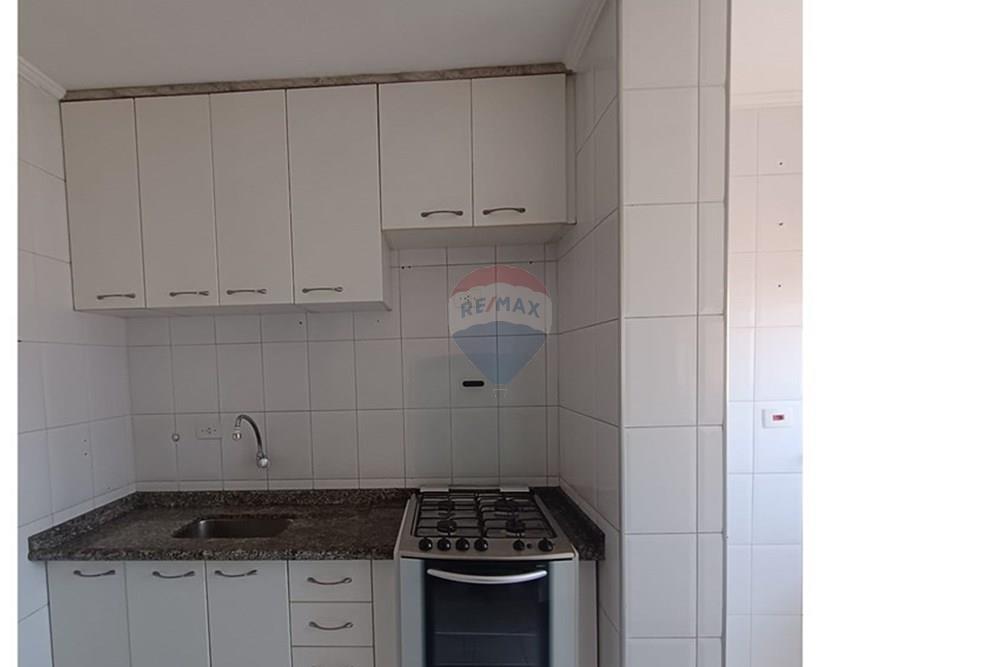 Apartamento - Alugar - Guarulhos , São Paulo - Imagem do WhatsApp de 2025-08-22 à(s) 16.31.14_a51f0b8c.jpg - 630251101-23