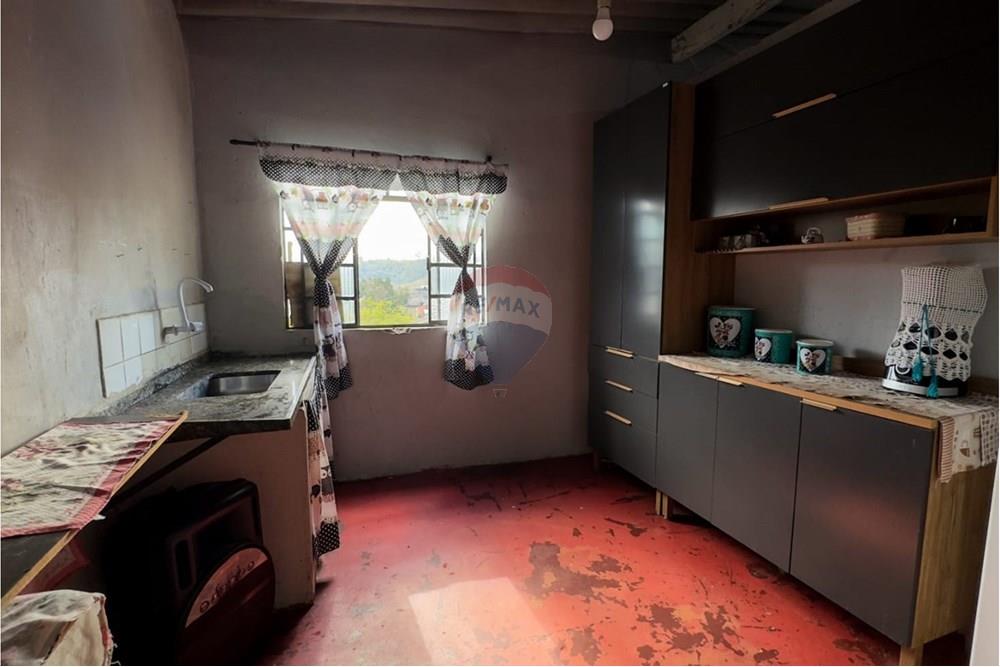 Casa - Venda - Mairiporã , São Paulo - WhatsApp Image 2025-08-14 at 23.10.47.jpeg - 631361025-38