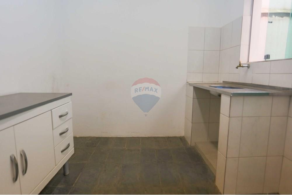 Casa Comercial - Venda - Sorocaba , São Paulo - IMG_7269.jpg - 630591239-2