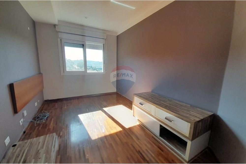 Casa - Venda - Arujá , São Paulo - WhatsApp Image 2025-04-25 at 16.20.49 (2).jpeg - 630251100-33