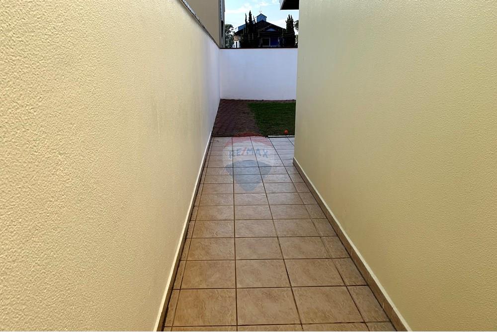 Casa - Alugar - Mogi das Cruzes , São Paulo - IMG_8748.jpg - 631531002-56