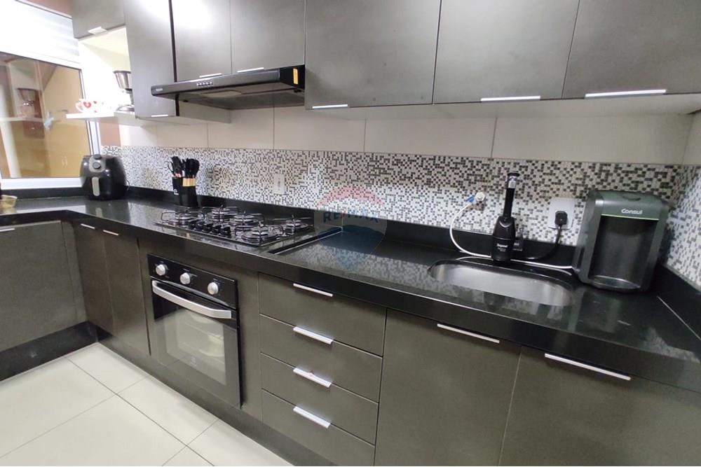 Apartamento - Venda - Guarulhos , São Paulo - WhatsApp Image 2025-10-06 at 19.16.38 (2).jpeg - 630251032-175