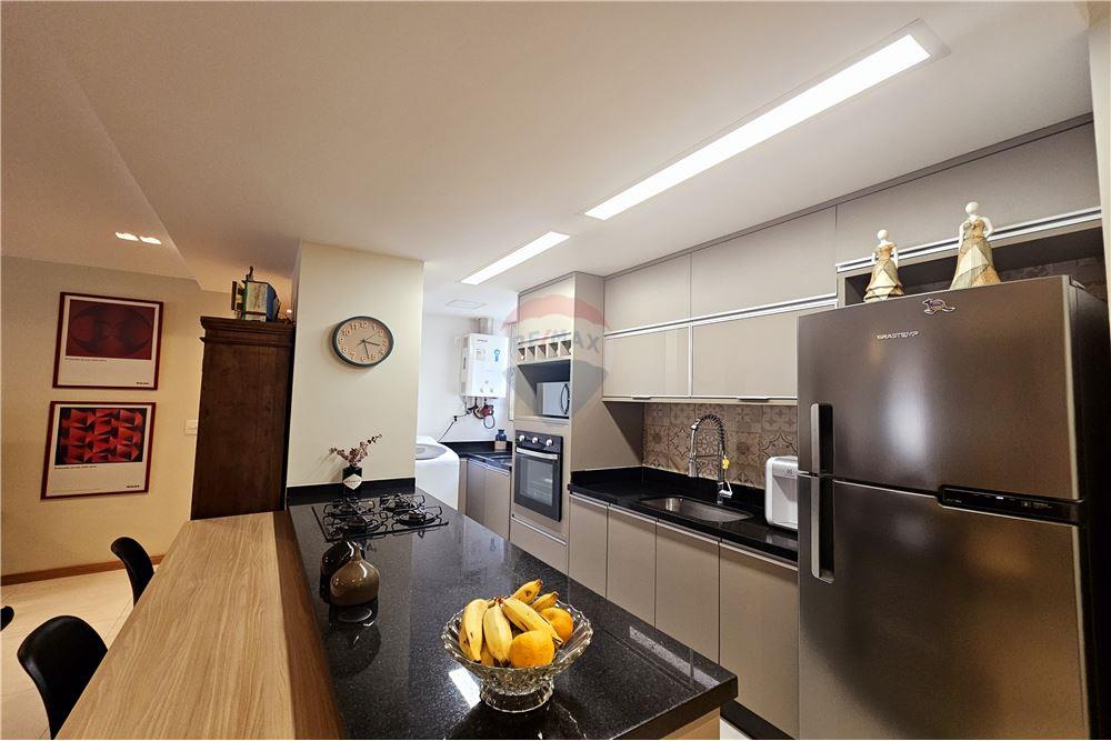 Apartamento - Venda - Nova Friburgo , Rio de Janeiro - 20 - 630551016-140