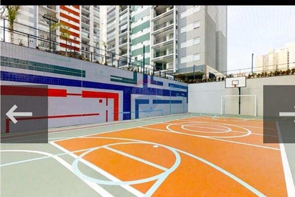 Apartamento - Venda - Guarulhos , São Paulo - WhatsApp Image 2025-11-04 at 22.16.42 (2).jpeg - 630251069-114