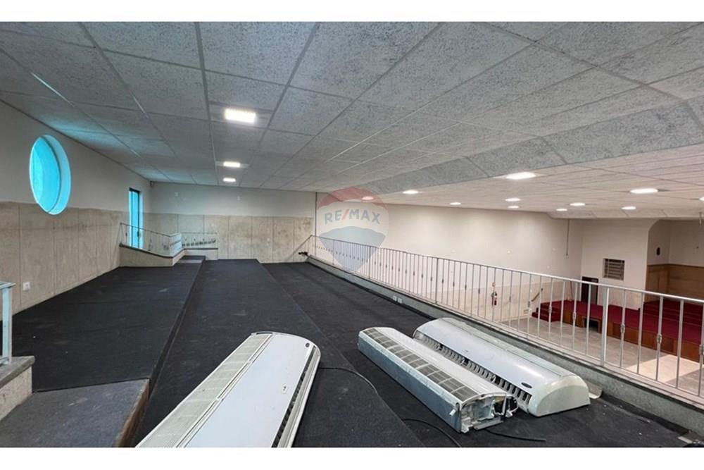 Galpão - Venda - Guarulhos , São Paulo - WhatsApp Image 2025-10-13 at 20.34.23 (1).jpeg - 630251010-462