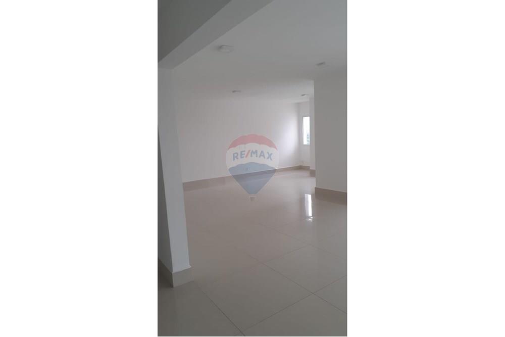 Apartamento - Alugar - São José dos Campos , São Paulo - Fotos - Ap 91 T01 Paesaggio_page-0005.jpg - 631461072-15