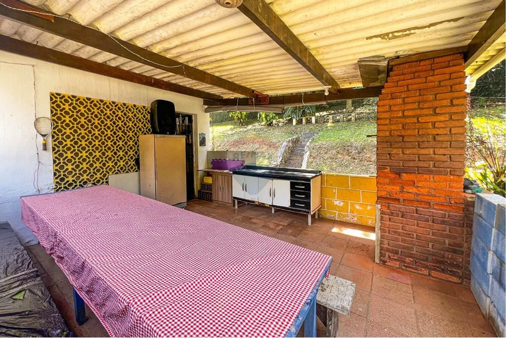 Casa de Condomínio - Venda - Ribeirão Pires , São Paulo - 36.jpg - 631371013-61