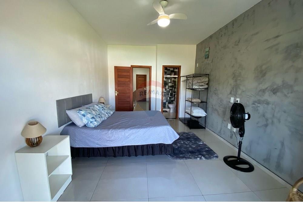 Casa - Venda - Armação dos Búzios , Rio de Janeiro - WhatsApp Image 2025-04-03 at 12.23.40.jpeg - 630391072-15