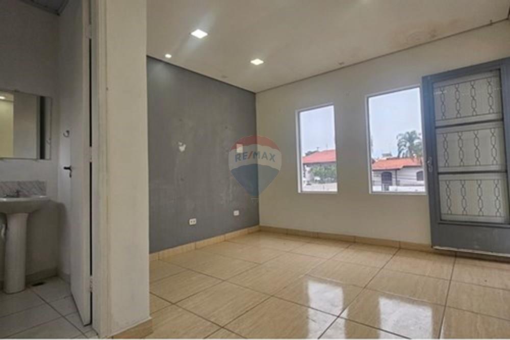 Cj. Comercial/ Sala - Alugar - Sorocaba , São Paulo - Sala comercial no Jardim Paulistano em Sorocaba SP (7).jpg - 631581002-66