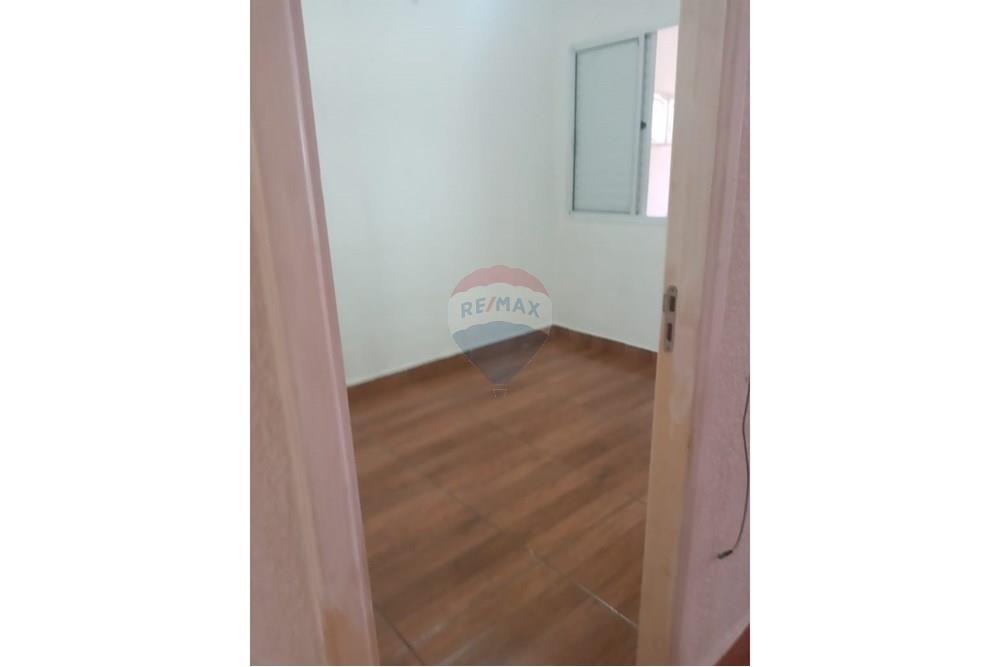 Casa de Condomínio - Venda - Araçatuba , São Paulo - IMG-20250331-WA0006.jpg - 630541012-34