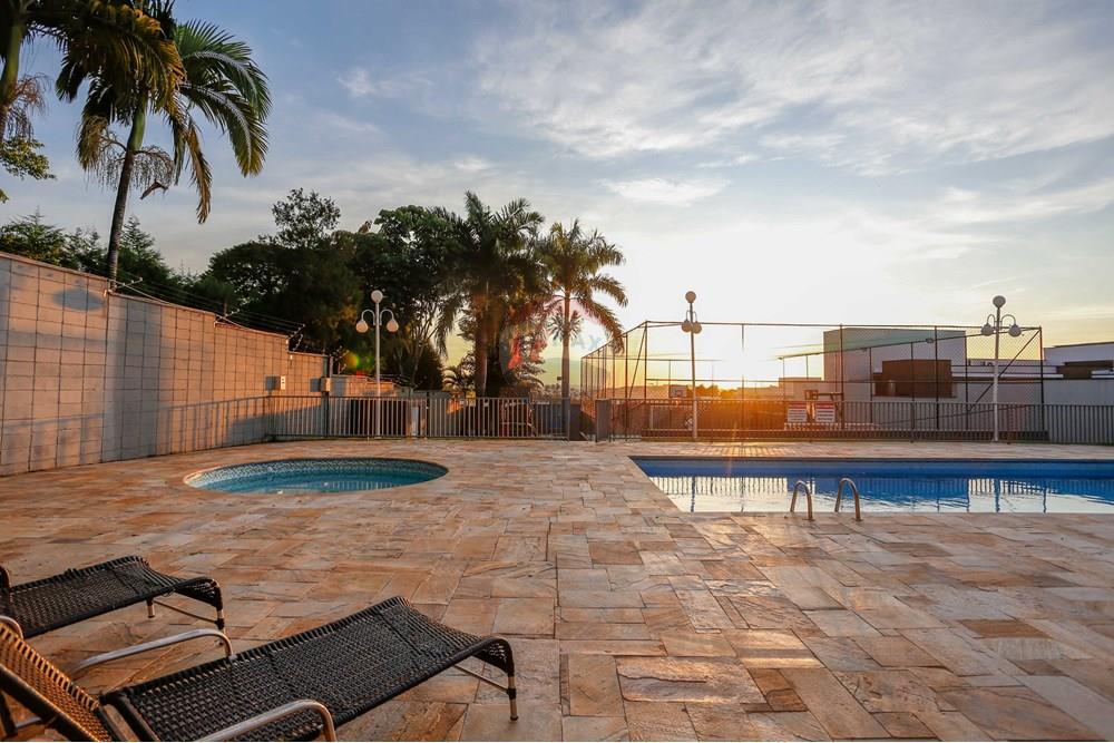 Casa de Condomínio - Alugar - Votorantim , São Paulo - _MG_9857.jpg - 630601142-74