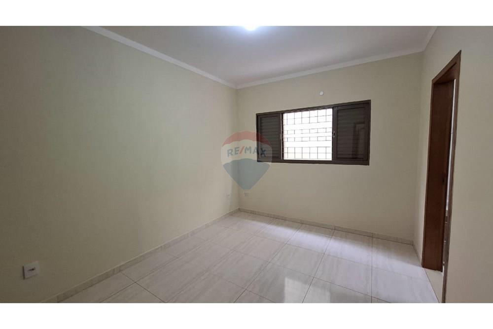 Casa - Alugar - Botucatu , São Paulo - Imagem do WhatsApp de 2025-09-19 à(s) 07.33.30_0e2dd988.jpg - 630481079-205