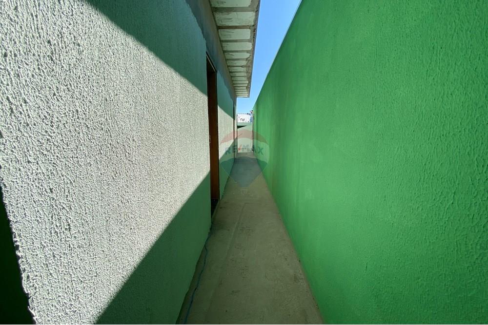 Kitnet - Alugar - São José dos Campos , São Paulo - IMG_6134.jpg - 631431001-358