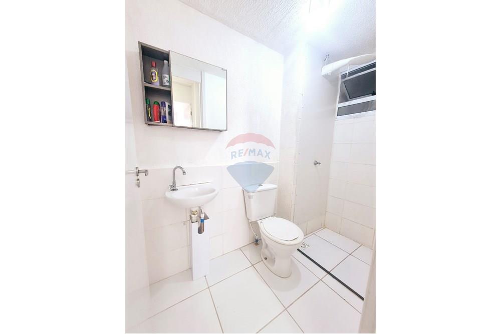 Apartamento - Venda - Votorantim , São Paulo - WhatsApp Image 2025-02-04 at 16.55.07.jpeg - 630601221-1