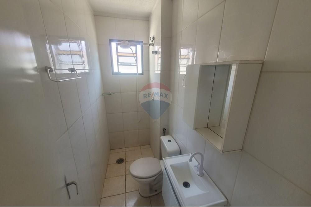 Apartamento - Venda - Bauru , São Paulo - WhatsApp Image 2025-08-23 at 11.37.28 (2).jpeg - 631401011-108