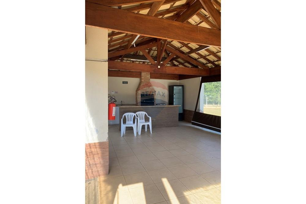 Terreno - Venda - Sorocaba , São Paulo - IMG_6892.JPG - 630601002-133