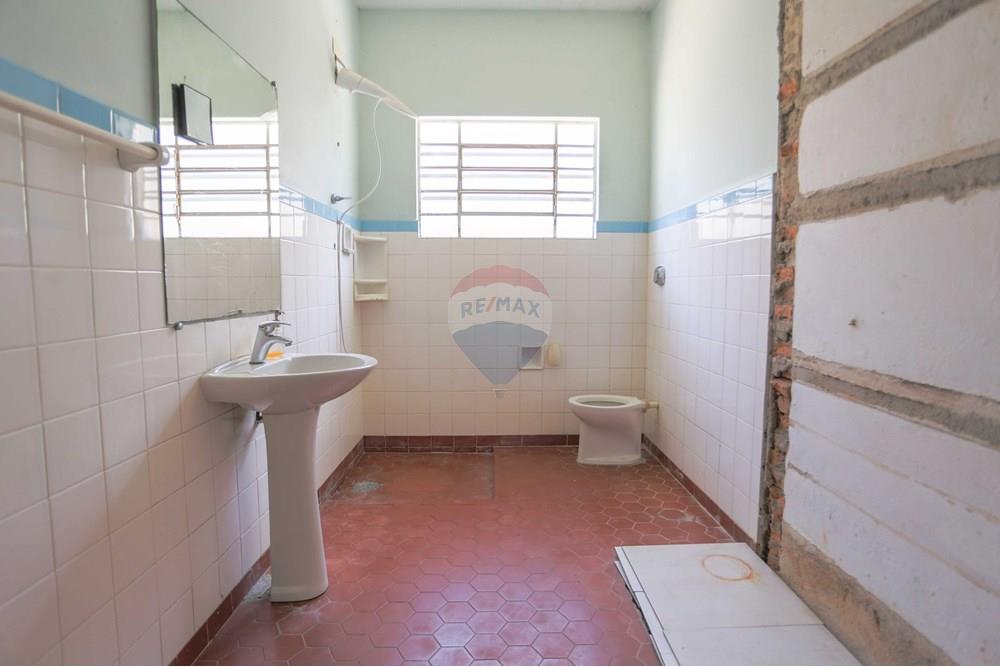 Casa - Venda - Sorocaba , São Paulo - IMG_2838.jpg - 630601272-96