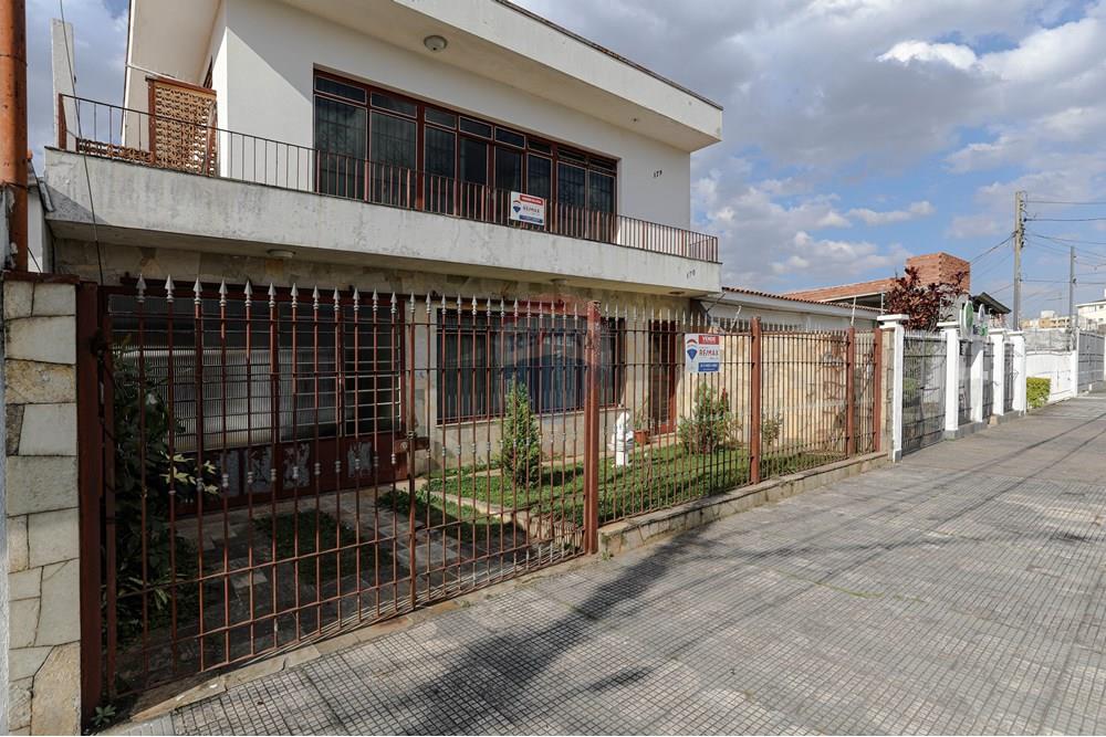 Casa - Venda - Mogi das Cruzes , São Paulo - Rua Dr. Sidney Alves Santanna, 170-129.jpg - 630281096-1