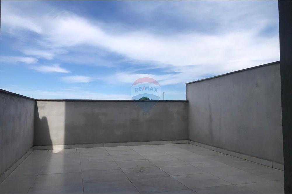 Casa - Venda - Arujá , São Paulo - WhatsApp Image 2025-02-11 at 12.00.47 (3).jpeg - Quintal - 631491020-12