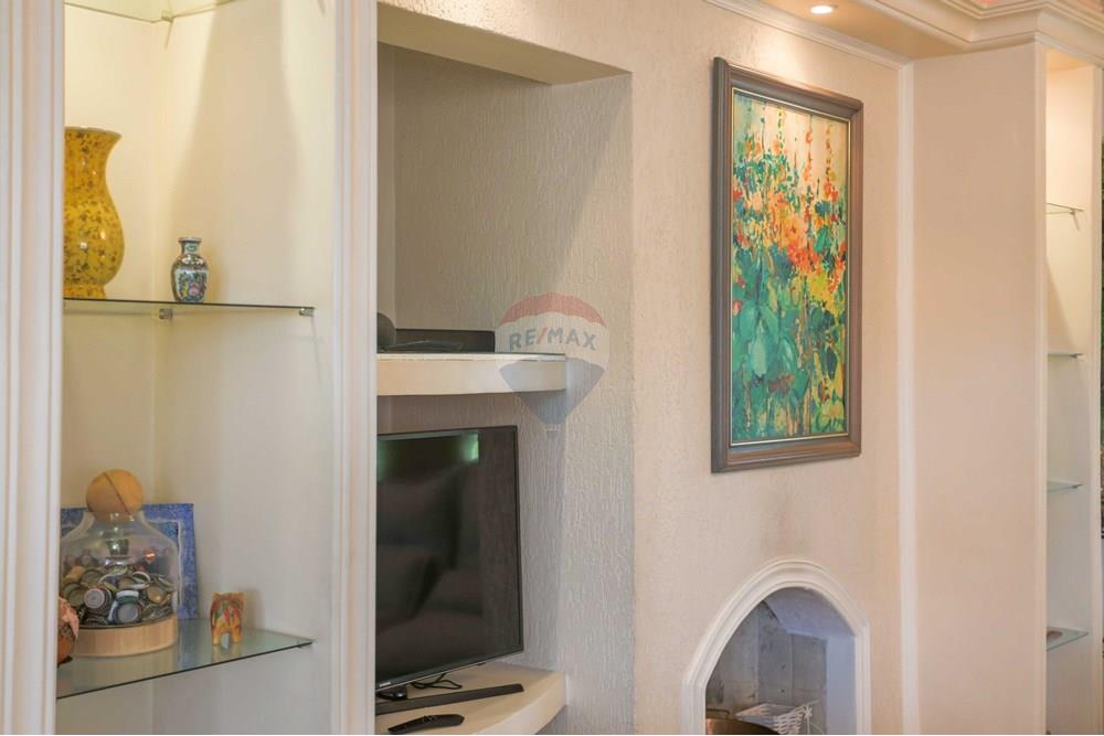 Casa - Venda - Itu , São Paulo - IMG_9810.jpg - 630601224-6