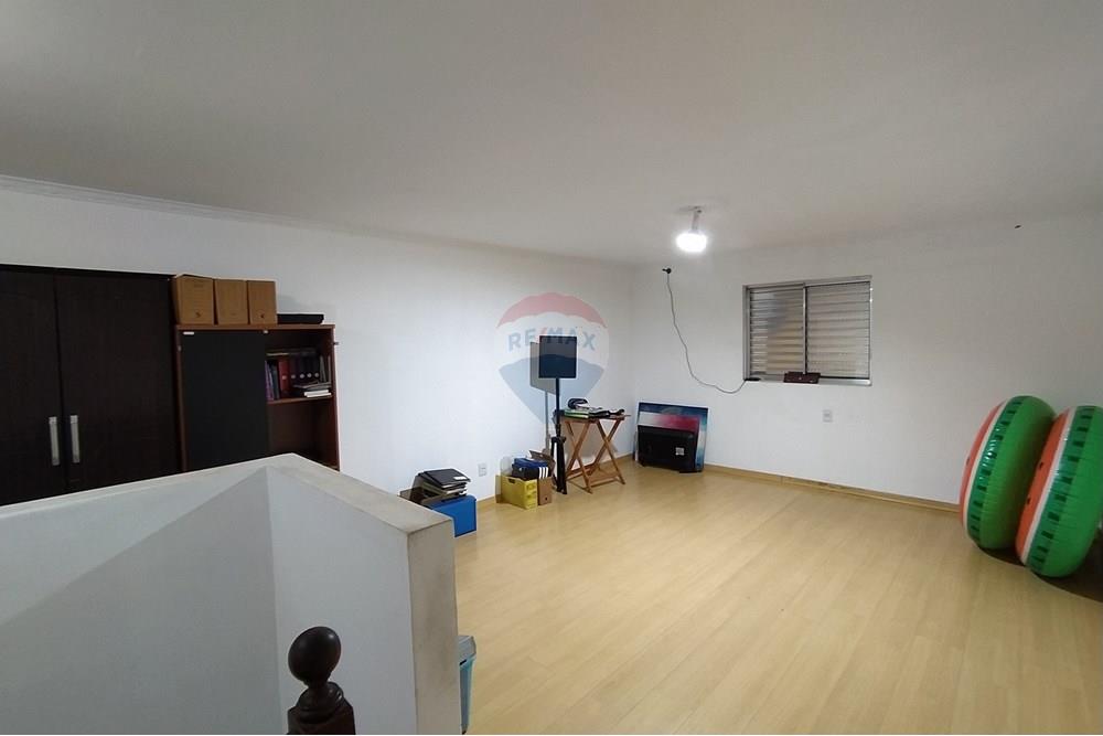 Casa - Venda - Sorocaba , São Paulo - IMG_20250912_145736.jpg - 630601171-25