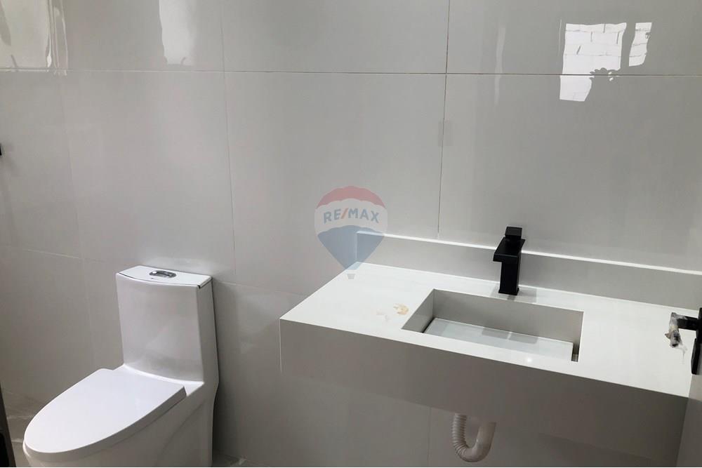 Casa de Condomínio - Venda - Arujá , São Paulo - IMG_2880.JPG - 631491020-40