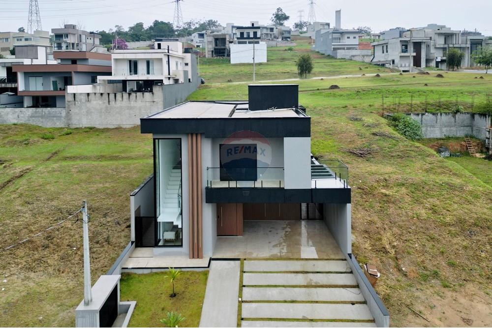 Sobrado - Venda - Mogi das Cruzes , São Paulo - dji_fly_20250314_135344_76_1742353363660_photo.jpg - 631531001-113