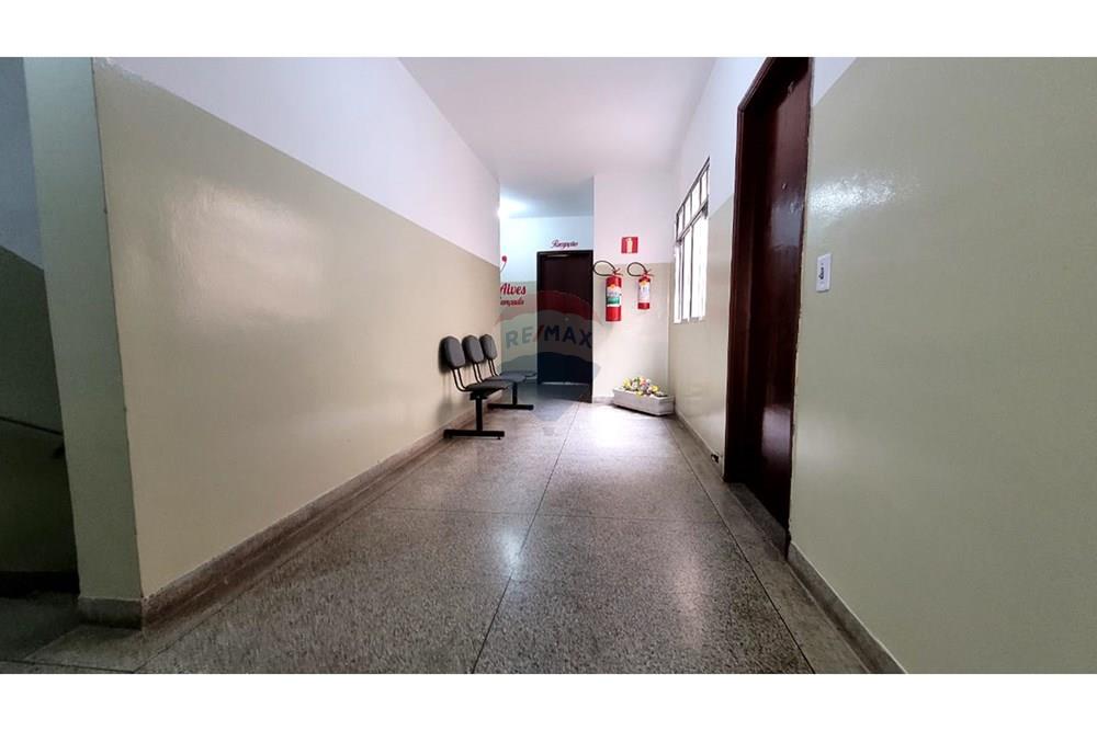 Cj. Comercial/ Sala - Alugar - Ribeirão Pires , São Paulo - WhatsApp Image 2024-07-17 at 16.07.51 (2).jpeg - 631371003-107