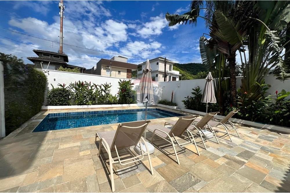 Casa de Condomínio - Venda - São Sebastião , São Paulo - IMG-20250827-WA0053.jpg - 631461024-27