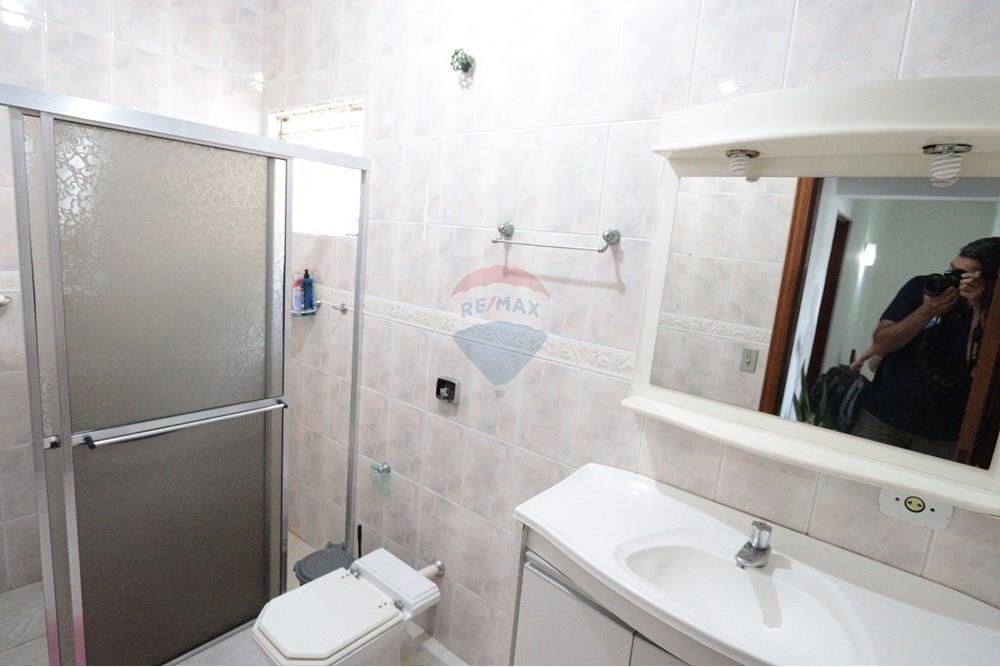 Casa de Condomínio - Venda - São Roque , São Paulo - IMG_5265.JPG - 631601017-51