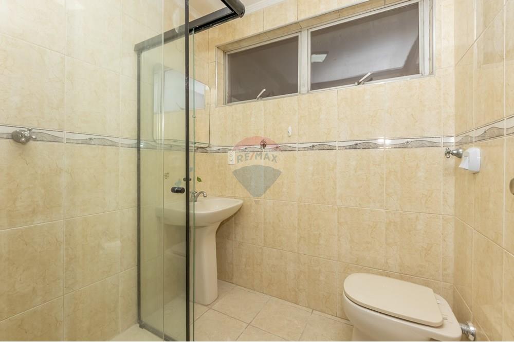 Apartamento - Venda - São Bernardo do Campo , São Paulo - Cópia de IMG_215005.jpg - 631561003-43