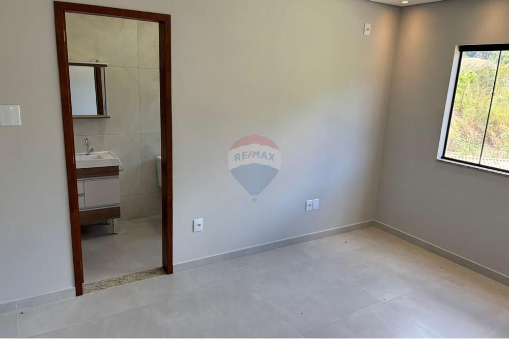 Apartamento - Venda - Bom Jardim , Rio de Janeiro - 1788ea22-c6a4-4b9a-adf4-196347f353cf.jpg - 630171006-64
