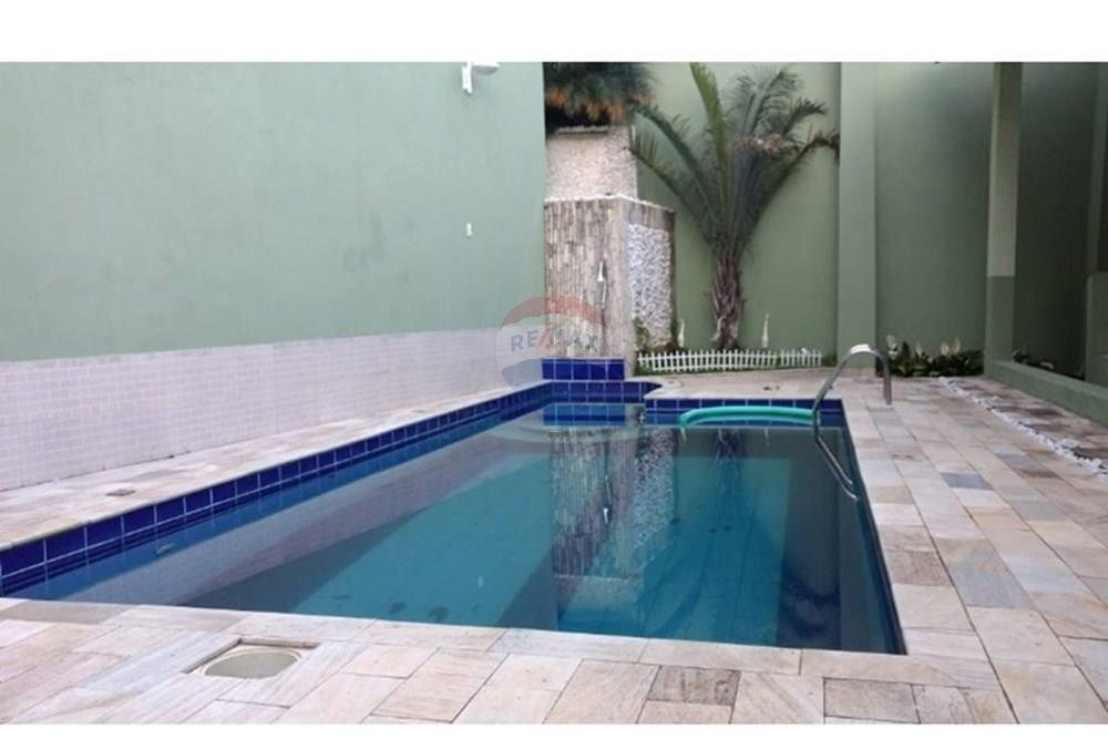 Casa - Venda - Arujá , São Paulo - foto23.jpg - 631491001-71