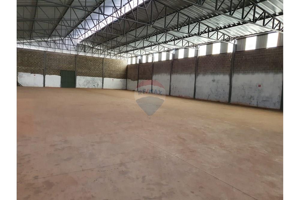 Galpão - Alugar - Botucatu , São Paulo - WhatsApp Image 2025-10-10 at 11.23.21 (8).jpeg - 630111100-41