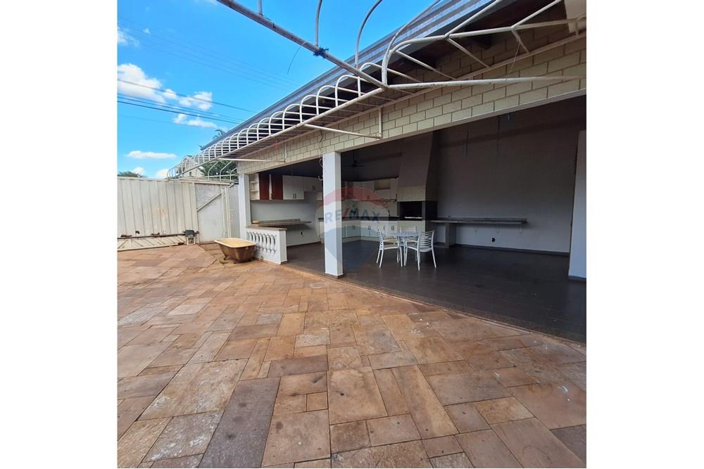 Casa - Venda - São José do Rio Preto , São Paulo - WhatsApp Image 2025-03-24 at 16.22.03.jpeg - 631321007-46