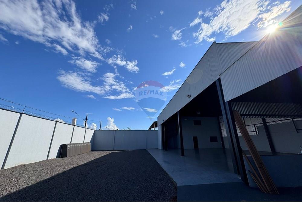 Cj. Comercial/ Sala - Alugar - Andradina , São Paulo - WhatsApp Image 2025-05-21 at 12.19.27 (2).jpeg - 631201029-66