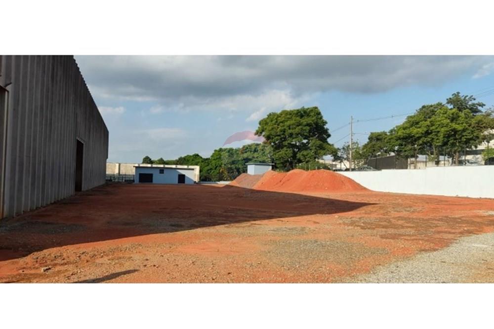 Galpão - Venda - Guarulhos , São Paulo - foto9.jpg - 631491001-192