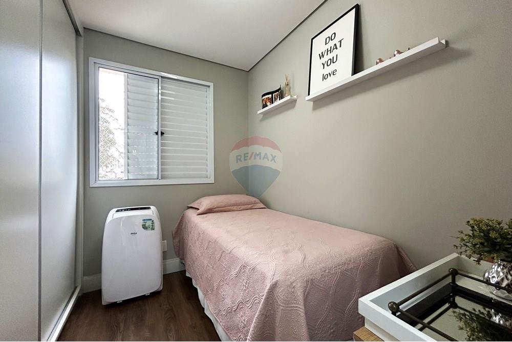 Apartamento - Venda - Guarulhos , São Paulo - 14.JPG - 630251036-49