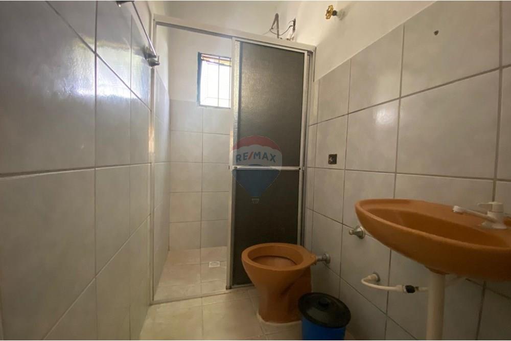 Chácara / Sítio / Fazenda - Alugar - Salto de Pirapora , São Paulo - 483c5ea8-e5be-4f27-b716-67b10ac24a68.jpg - 631181052-173