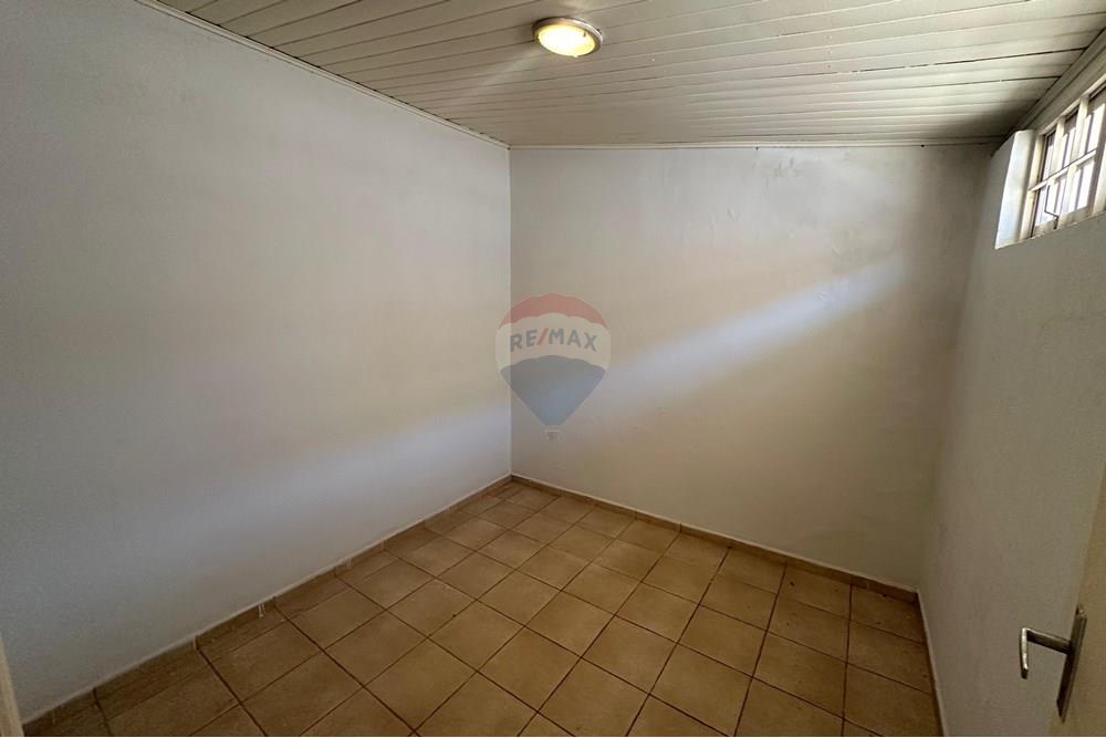 Casa - Alugar - Lins , São Paulo - WhatsApp Image 2025-10-01 at 14.51.55.jpeg - 631011013-1227