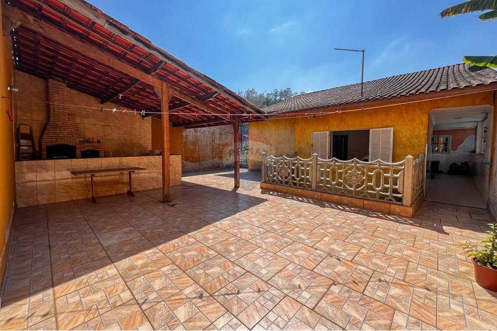 Sobrado - Venda - Ribeirão Pires , São Paulo - 27.jpg - 631371014-43