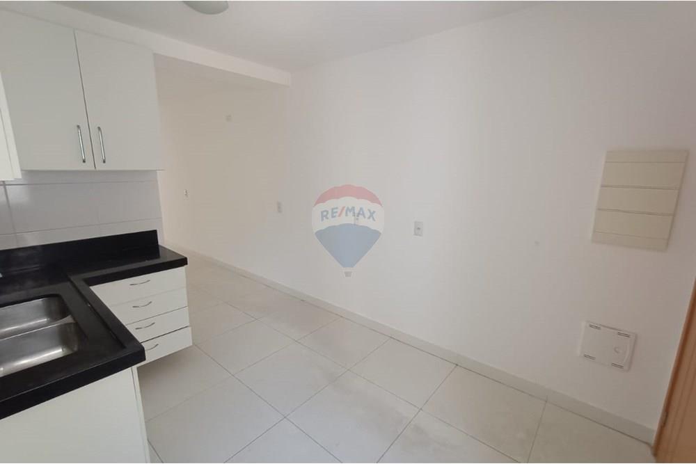 Apartamento - Alugar - São José dos Campos , São Paulo - WhatsApp Image 2025-03-28 at 16.37.29 (1).jpeg - 631471032-3