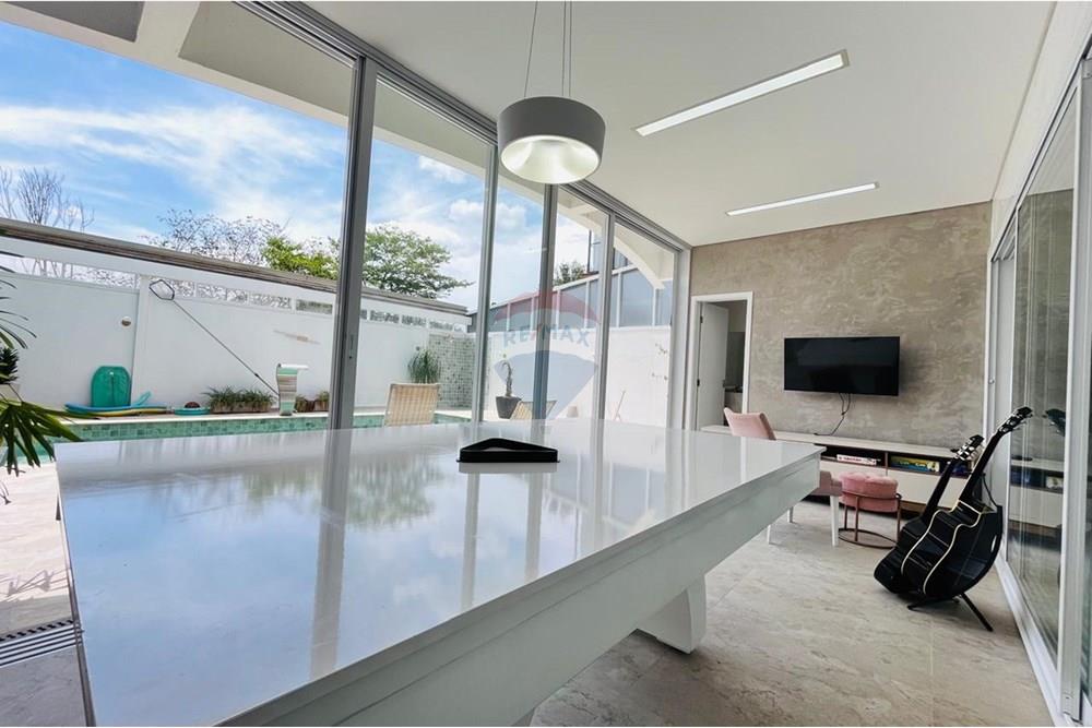 Casa - Venda - São José dos Campos , São Paulo - a22.jpg - 631501002-63