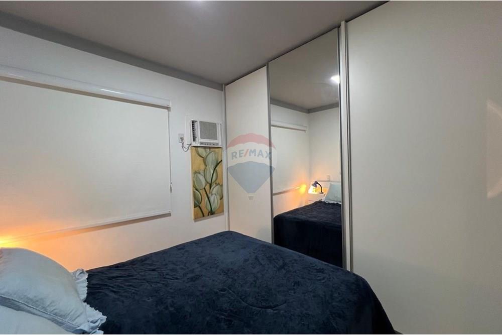 Apartamento - Venda - São José do Rio Preto , São Paulo - 5e753670-6749-43e3-8f46-b0cac1fd7e87.jpeg - 631481003-221