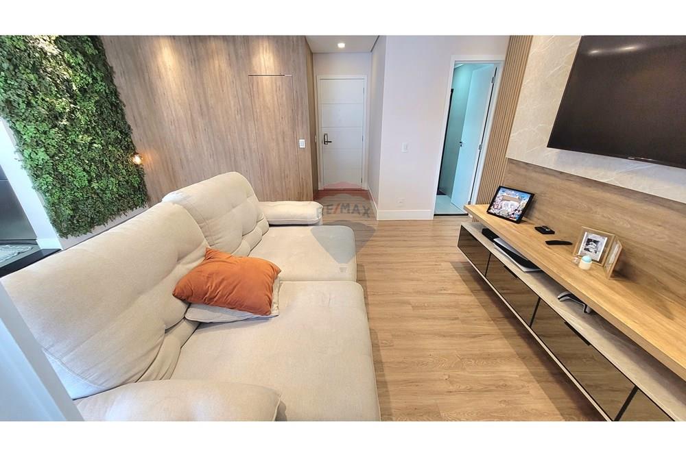 Apartamento - Venda - Santo André , São Paulo - 20250823_095128.jpg - 630331099-16